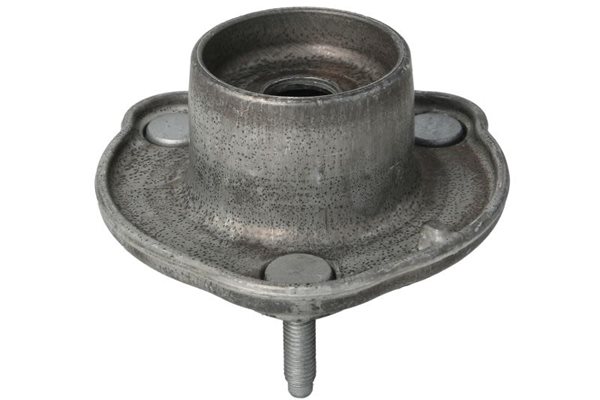 Górne mocowanie amortyzatora do Mercedesa, 803 406, SACHS w ofercie sklepu e-autoparts.pl 